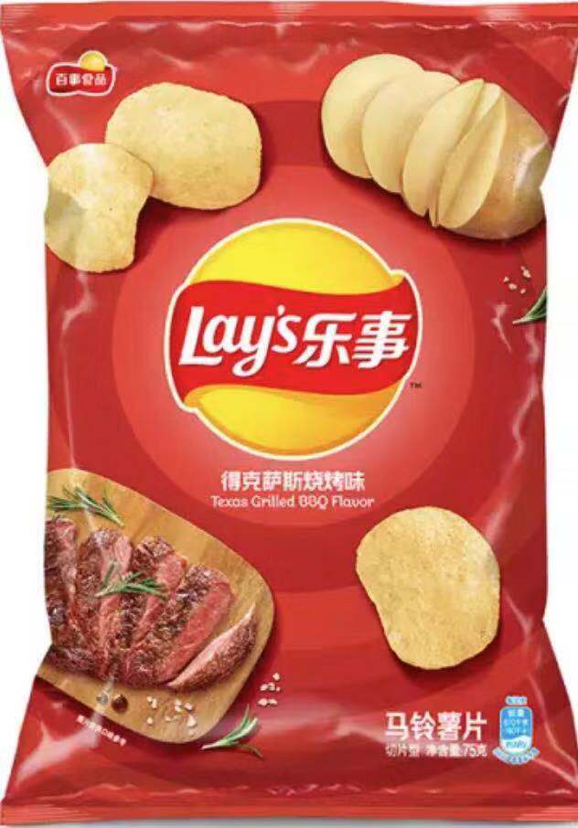 007